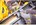 DEWALT DCN930N-XJ constructietacker 18V XR - Exclusief Accu en Lader