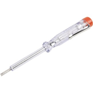 XHANDER Spanningzoeker - 140 mm