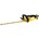 DeWALT DCMST561HT-QW 18V XR complete set met heggenschaar en grastrimmer