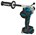 Makita accu klopboor-/schroefmachine - DHP486ZJ - 18V - excl. accu en lader - in Mbox