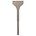 Bosch spadebeitel - SDS-Max - 350x115 mm - lange levensduur