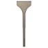 Bosch spadebeitel - SDS-Max - 350x115 mm - lange levensduur