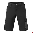 HAVEP 80598 Attitude stretch bermuda