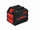 Bosch accu - ProCORE - 18 V - 12.0 Ah