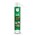 TEC7 FoamTack Lijmschuim - 880 ml