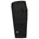 Tricorp werkbroek basis kort - Workwear - 502019 - zwart - maat 60