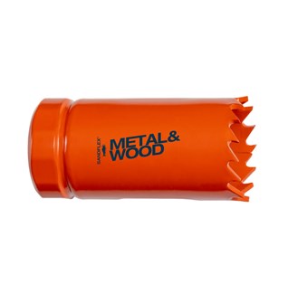 Bahco Sandflex gatzaag - bimetaal - 57 mm - 3830-57-VIP