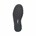 Bata werkschoenen Stur Galena - laag - S3 - maat 41