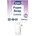 Tork Luxe Schuimhandzeep S4 1000 ml - 524901