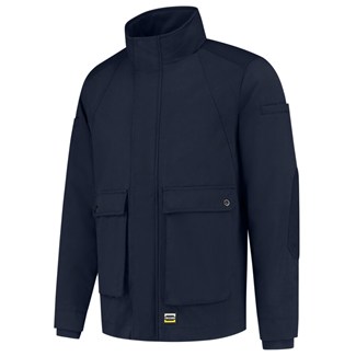 Tricorp 402014 pilotjack - ink - maat 3XL