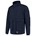 Tricorp 402014 pilotjack - ink - maat 3XL