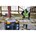 DeWalt klembord TSTAK DWST82732-1