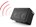 PerfectPro bouwradio - AUDISSE - WIFI/FM/RDS/DAB+/Bluetooth/AUX-IN/USB - spotify connect