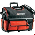 Facom PRObag gereedschapskist met zachte rol - 14"