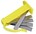 Stanley schaafmes [5x] RB108 - voor RB5/10 - 0-12-378