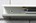 fischer nagelpluggen  - N-S - 6x80 mm  - 48790