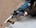 Bosch reciprozaagmachine - GSA1100 E Professional - in transportkoffer met accessoireset