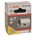 Bosch gatzaag - HSS-BI-METAAL - 38/44mm - standaard adapter