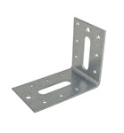Gebr. Bodegraven hoekanker - 80x100 mm - ZM 