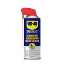 WD-40 Specialist siliconenspray - 250 ml