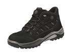 Bata werkschoenen - Traxx 92 - S2 - maat 44 W - hoog