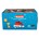 Makita P-84816 Adventskalender 2025