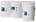 Tork Wiping Plus poetspapier - M2 centerfeed - 160 m - 2-laags - 101250