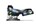 Festool accu-decoupeerzaag - CARVEX - 18V - incl. 4.0 Ah accu en lader - in systainer