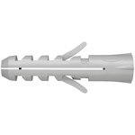 fischer pluggen - S5 - 5x25 mm - 100 st