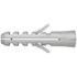 fischer pluggen - S5 - 5x25 mm - 100 st