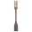 Bosch tegelbeitel - SDS-Max - 300x50 mm - lange levensduur