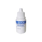 Quick desinfectie oplossing 10 ml desinfectant