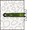 Fischer universeelplug UX Green (18x) - 12 x 70mm - zonder rand - 524858