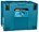 Makita HR010GD201 Accu Combihamer XGT 40V Max - Inclusief 2x2,5Ah Accu en Snellader in Mbox