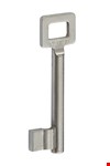 Nemef bontebaard sleutel - 1220