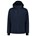 Tricorp 402708 winterjas tech shell RE2050 inkt blauw maat L