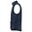 Tricorp bodywarmer industrie - Workwear - 402001 - marine blauw - maat L