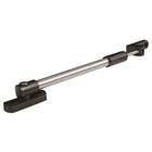 AXA telescopische uitzetter 30EX - RVS - 2825-00-81/E