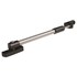 AXA telescopische uitzetter 30EX - RVS - 2825-00-81/E