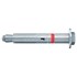 fischer hulsanker - TA M 8/140 NL