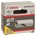 Bosch gatzaag - HSS-BI-METAAL - 21/44mm - standaard adapter