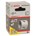 Bosch gatzaag - HSS-BI-METAAL - 51/44mm - standaard adapter