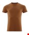MASCOT® 20482-786 T-shirt notenbruin - maat S
