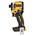 DeWALT D DCF850NT-XJ 18V XR Brushless Ultra compacte slagschroevendraaier excl. accu's en lader