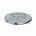 Varta CR2016 lithium knoopcel  3V