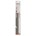Bosch reciprozaagbladen [2x] - S1222VF - hout+metaal - 2608656043