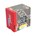 Dynaplus 0287.10 achterwandschroef [200x] - TX-10 - 3.0 x 30mm