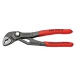 Knipex Cobra Waterpomptang 150mm - 87 01 150