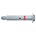 fischer hulsanker - TA M 8/120 NL