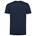 Tricorp 102703 T-shirt Accent ink-army S